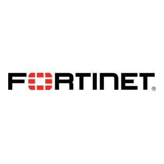 Fortinet logo