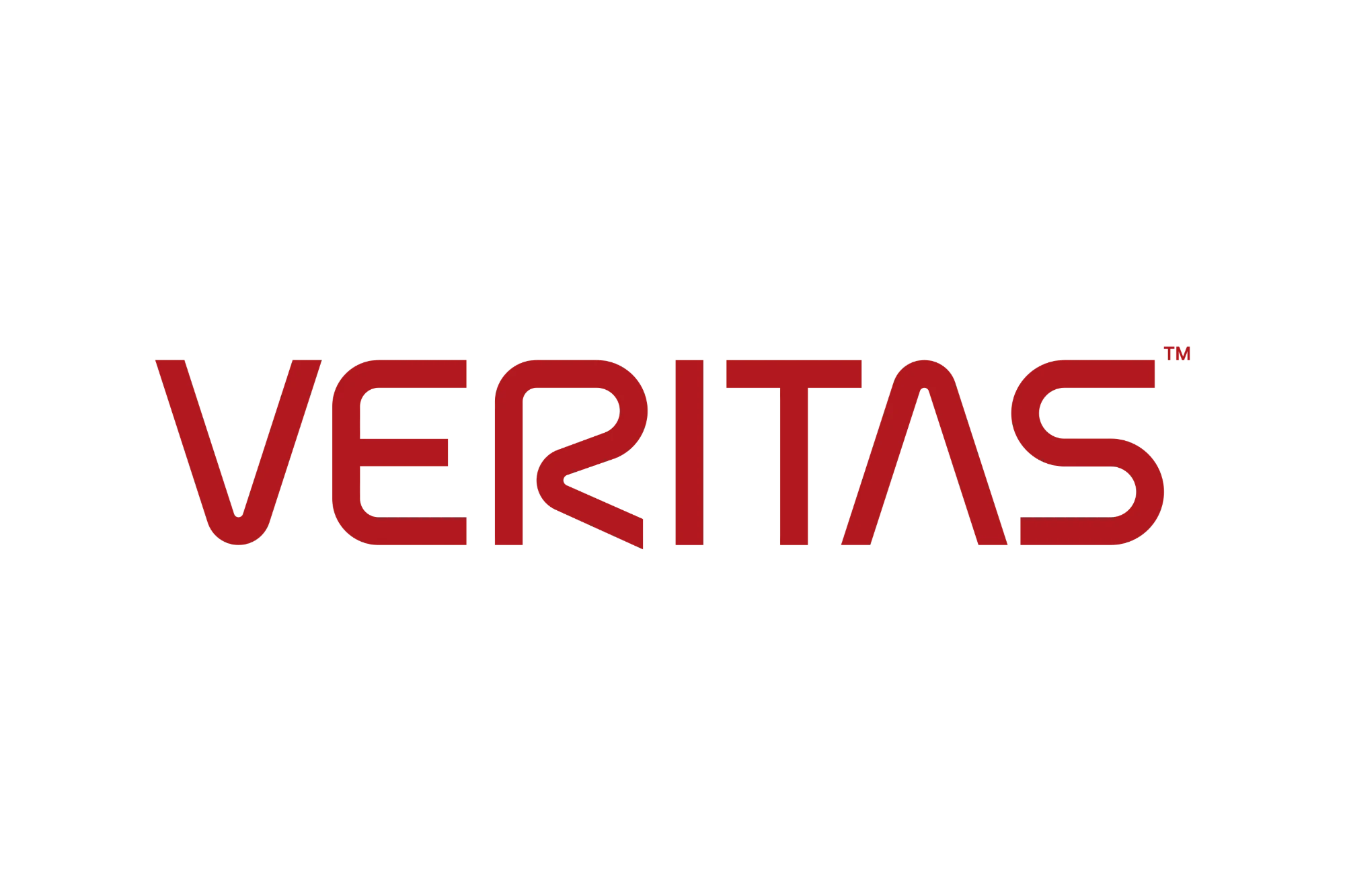 Veritas logo