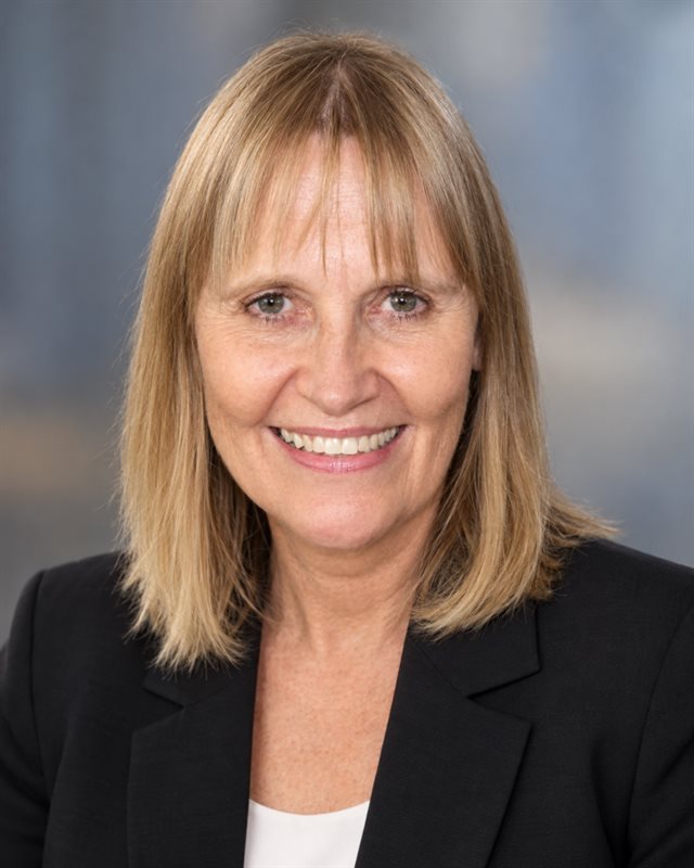 Karien Bornheim