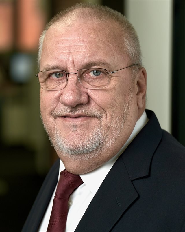 Kimmo Heldan